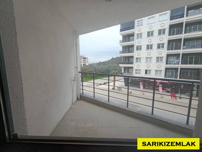 Büyü4200
